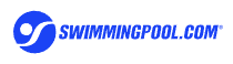 SWIMMINGPOOL logo